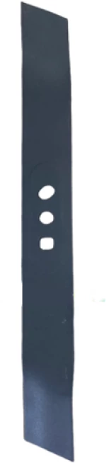 Μαχαίρι Για Χλοοκοπτικό NAKAYAMA PM5810