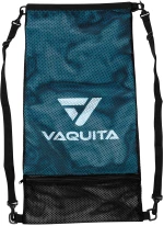 VAQUITA ΣΑΚΙΔΙΟ ΠΛΑΤΗΣ