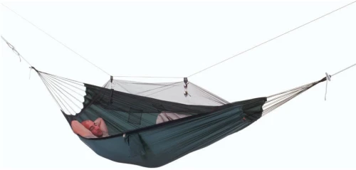 Αιώρα Μονή Amazonas Moskito Traveller
