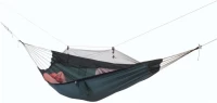Αιώρα Μονή Amazonas Moskito Traveller