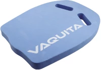 VAQUITA ΣΑΝΙΔΑ ΚΟΛΥΜΒ.42Χ30Χ3.5CM A-5