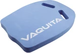 VAQUITA ΣΑΝΙΔΑ ΚΟΛΥΜΒ.42Χ30Χ3.5CM A-5
