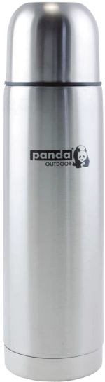 ΘΕΡΜ VACUM ΑΝΟΞ. Β50Τ 500ml