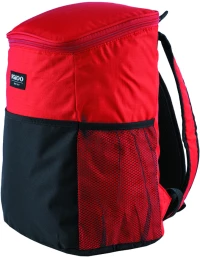 IGLOO BPACK 18 ΜΠΛΕ