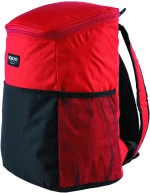IGLOO BPACK 18 ΜΠΛΕ