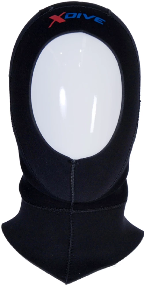ΚΟΥΚΟΥΛΑ NEOPREN S/2