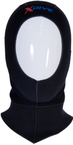 ΚΟΥΚΟΥΛΑ NEOPREN S/2