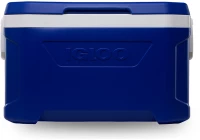 Ψυγείο Profile 50 Igloo Κωδ. 41682 Μπλε
