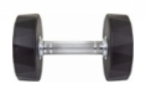 Aλτήρας Πολυγωνικός Polygon Pu Series Kωδ. 94357 - 10,00Kg