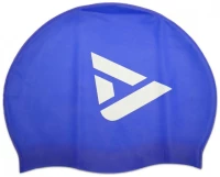 VAQUITA ΣΚΟΥΦΑΚΙ ΚΟΛΥΜΒ.ΠΑΙΔΙΚΟ BLUE