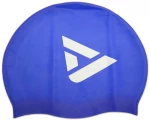 VAQUITA ΣΚΟΥΦΑΚΙ ΚΟΛΥΜΒ.ΠΑΙΔΙΚΟ BLUE