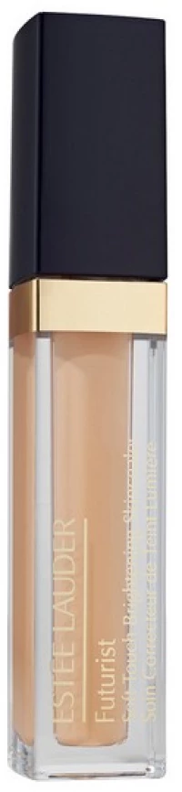 Estee Lauder Futurist Soft Touch Brightening Skincealer - 1W Light