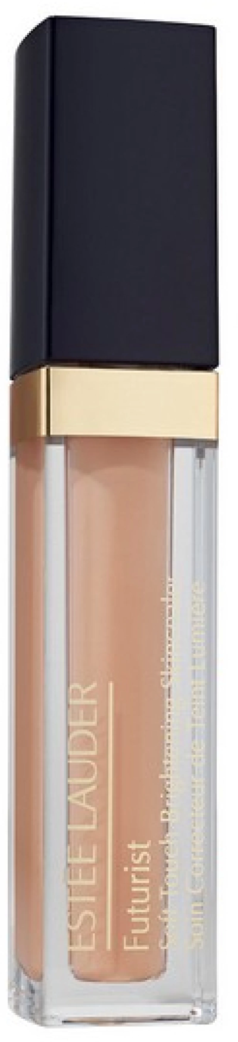 Estee Lauder Futurist Soft Touch Brightening Skincealer - 2.5C Light Medium