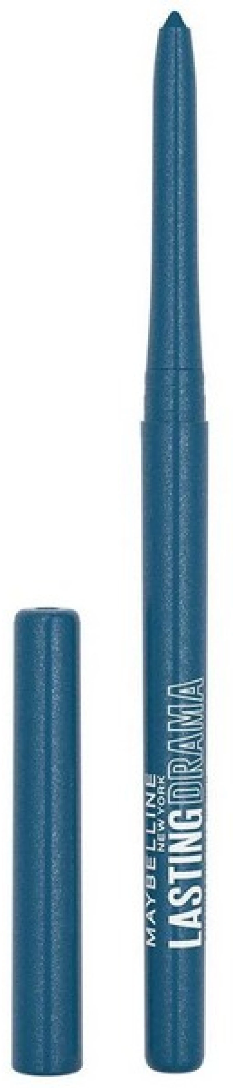 Maybelline Lasting Drama Eyeliner Αδιάβροχο Μολύβι Ματιών - Under The Sea