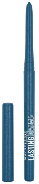 Maybelline Lasting Drama Eyeliner Αδιάβροχο Μολύβι Ματιών - Under The Sea