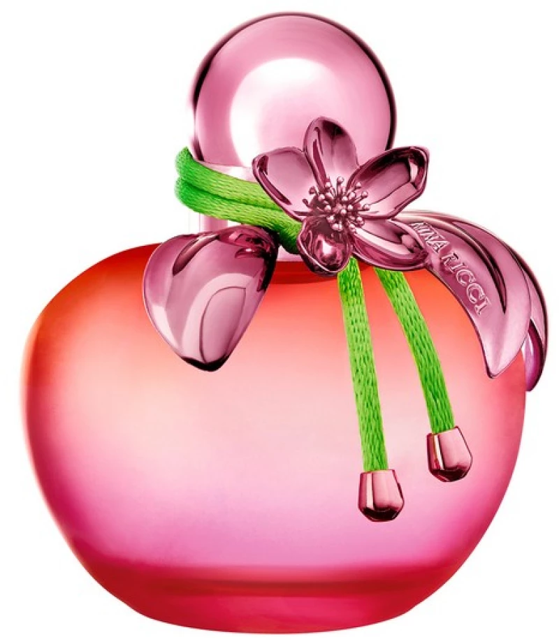 Nina Ricci Nina Illusion Eau De Parfum 30ml