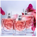 Lancome La Vie Est Belle Rose Extraordinaire L' Eau de Parfum Florale 100ml