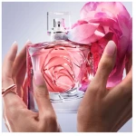 Lancome La Vie Est Belle Rose Extraordinaire L' Eau de Parfum Florale 100ml