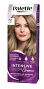 Schwarzkopf Palette Intensive Color Creme 50ml - 7.2 Ξανθό Φιμέ