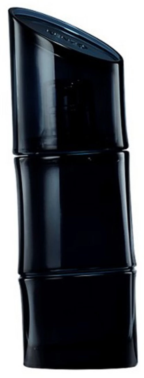 Kenzo Homme EDP 60ml