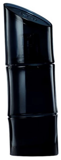 Kenzo Homme EDP 60ml