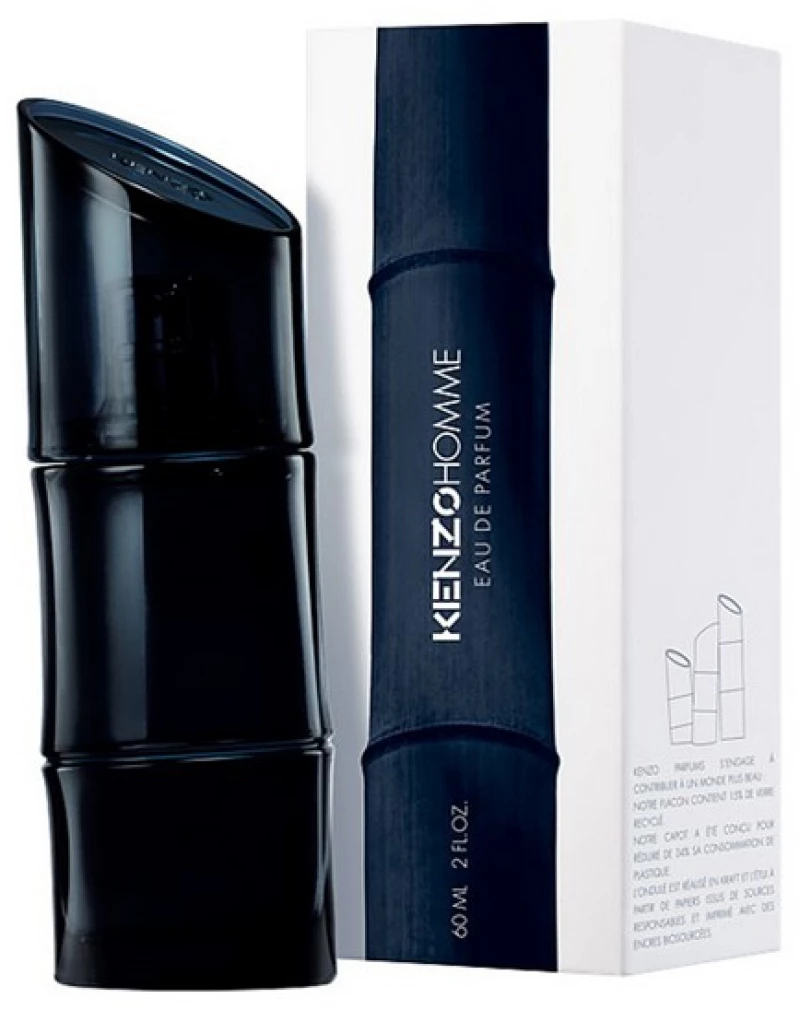 Kenzo Homme EDP 60ml