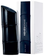 Kenzo Homme EDP 60ml