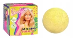 Barbie Pineapple Bath Bomb 165gr.