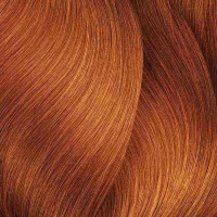L'Oreal Professionnel Inoa 60ml - 7.44 Ξανθό Χάλκινο Έντονο