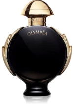 Paco Rabanne Olympéa Parfum 50ml