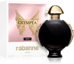 Paco Rabanne Olympéa Parfum 50ml