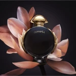 Paco Rabanne Olympéa Parfum 50ml