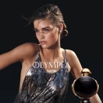 Paco Rabanne Olympéa Parfum 50ml