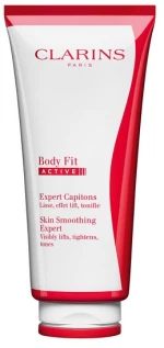 Clarins Body Fit Active 200ml