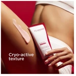 Clarins Body Fit Active 200ml