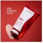 Clarins Body Fit Active 200ml