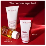 Clarins Body Fit Active 200ml