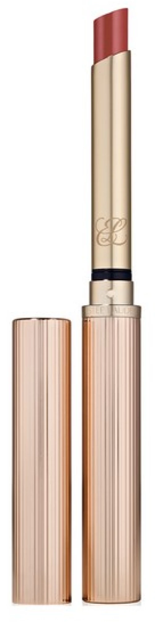 Estee Lauder Pure Color Explicit Slick Shine Lipstick - 404 No Tomorrow