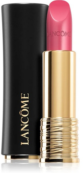 Lancome L’Absolu Rouge Cream 08
