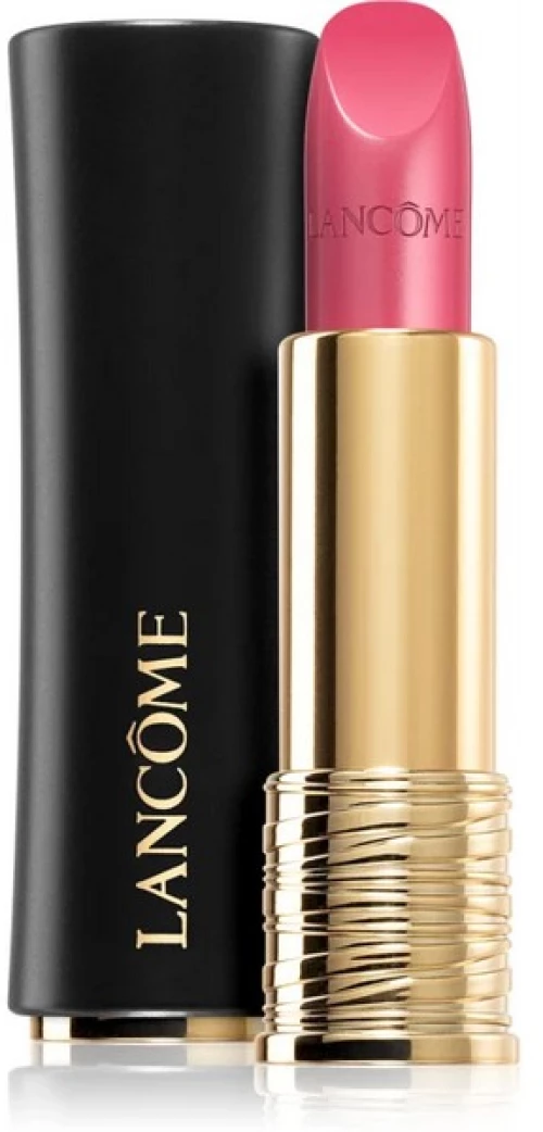 Lancome L’Absolu Rouge Cream 08