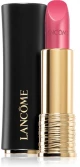 Lancome L’Absolu Rouge Cream 08