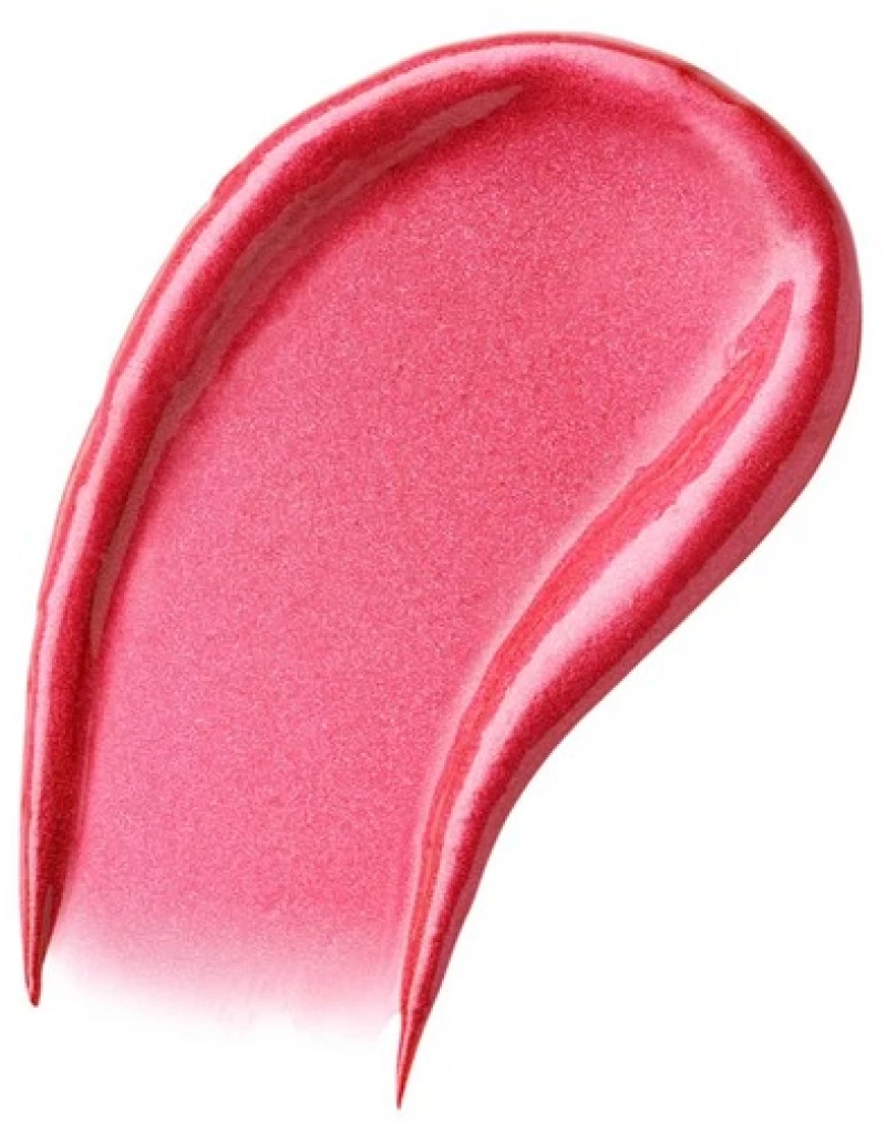 Lancome L’Absolu Rouge Cream 08