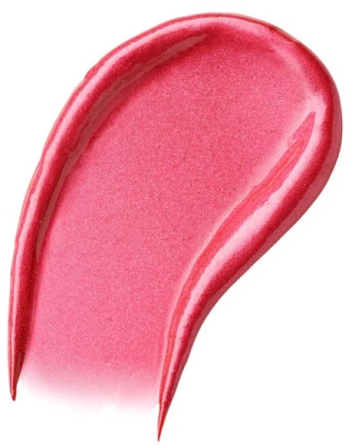 Lancome L’Absolu Rouge Cream 08