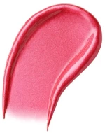 Lancome L’Absolu Rouge Cream 08