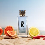 Dolce & Gabbana K EDT 200ml