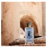 Dolce & Gabbana K EDT 200ml