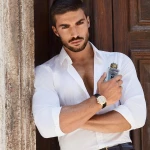 Dolce & Gabbana K EDT 200ml