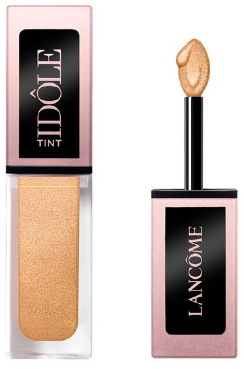 Lancome Idole Tint - Υγρή σκιά πολλαπλών χρήσεων 9ml - 01 Sunburst