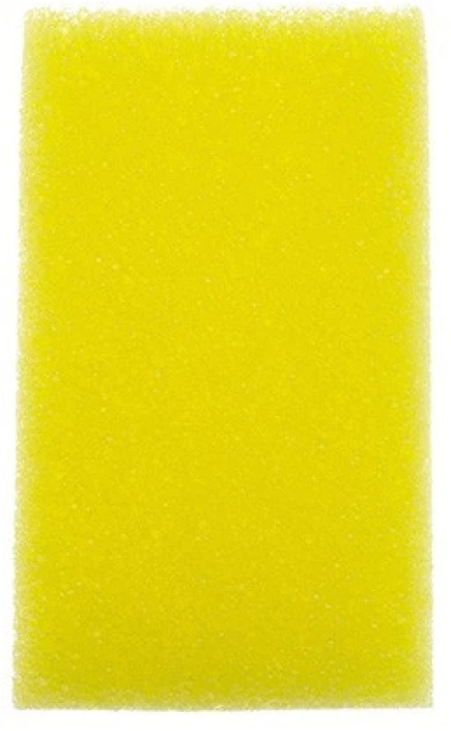 Assim Σφουγγαράκι Συνθετικό