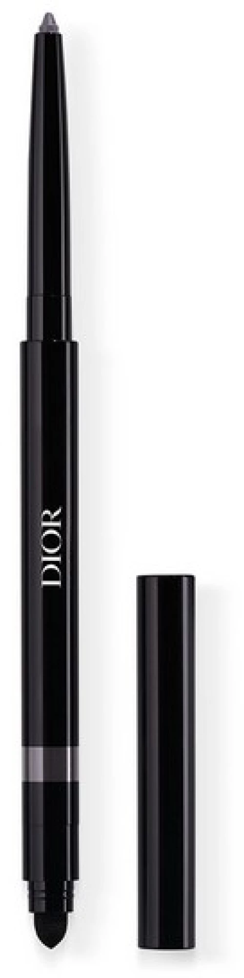 Dior Diorshow Diorshow Stylo Waterproof Eyeliner - 24H Wear - Intense Color - 146 Pearly Lilac